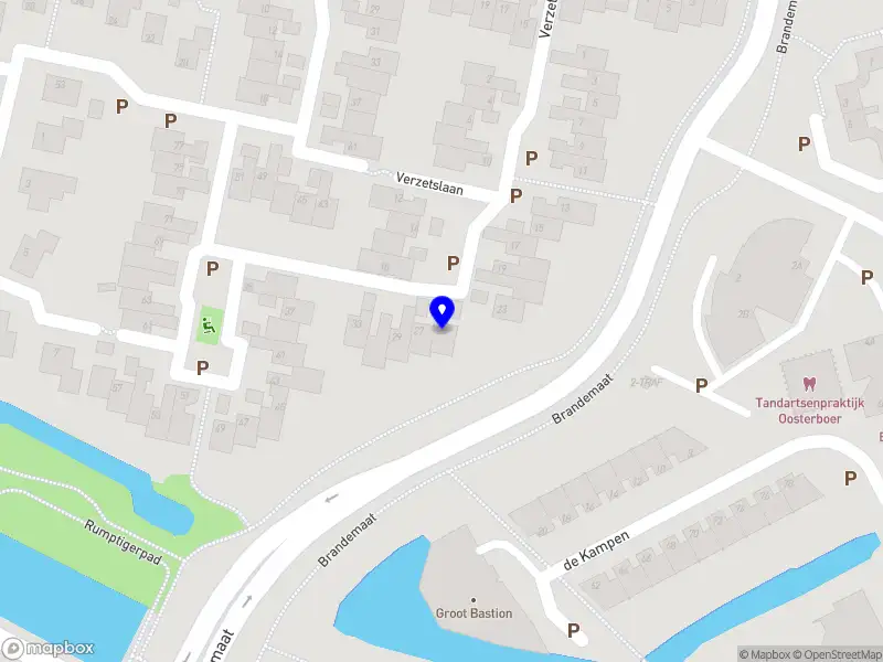 Schuldink Holding B.V.