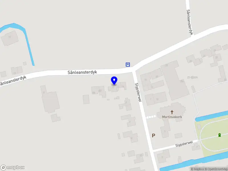 Kompassie Controlling