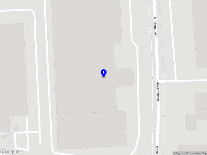 HOLBUMA Holding B.V.