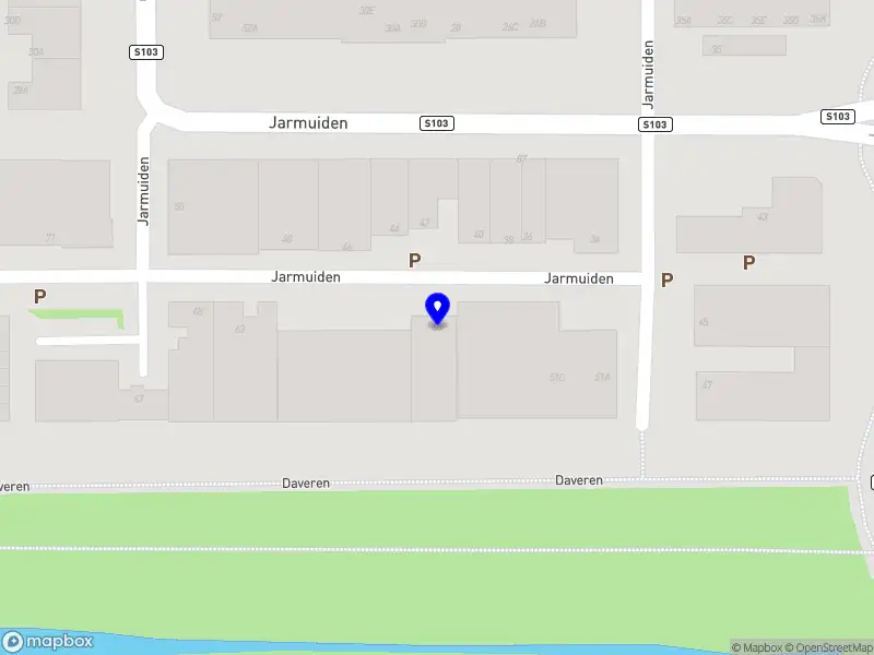 Cosmos Vert Holding B.V.