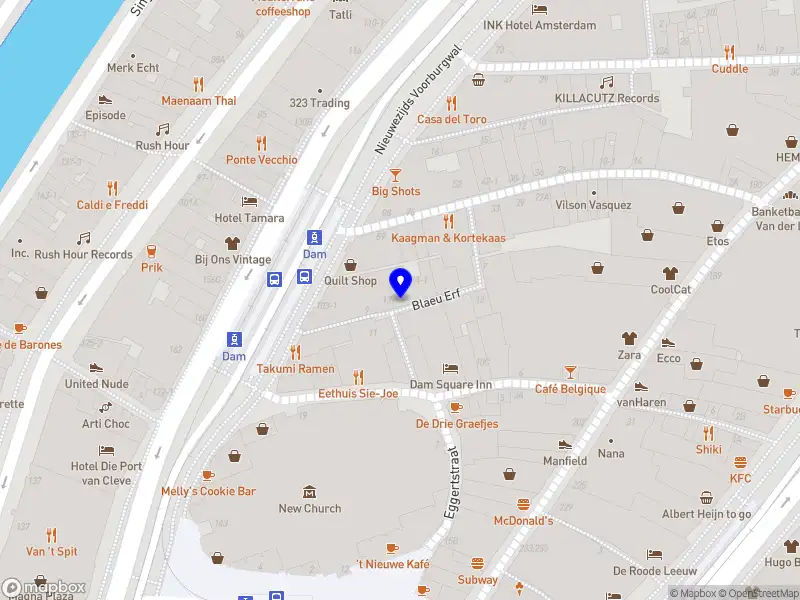 Uniqified Holding B.V.