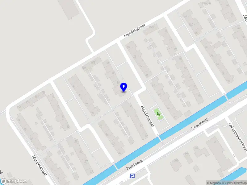 Nieuw bedrijf European Affiliate Awards B.V.