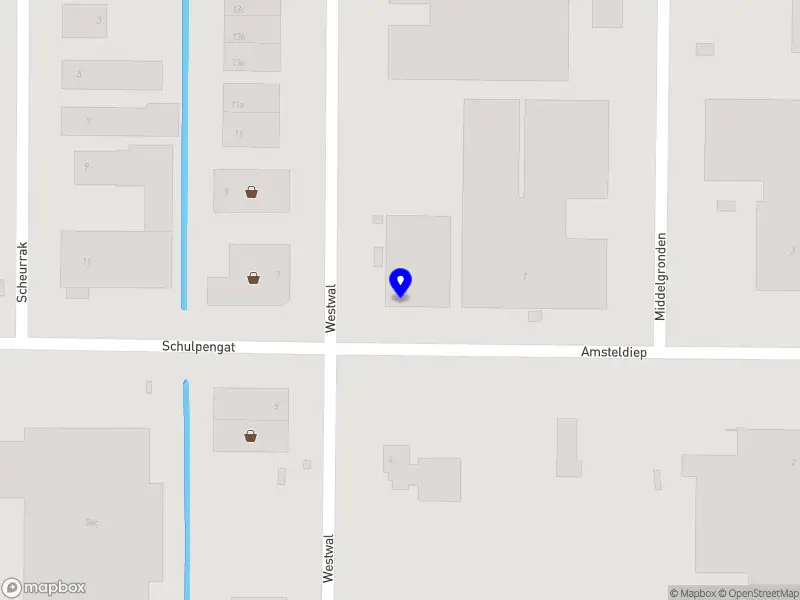 Next Level Dienstverlening B.V.