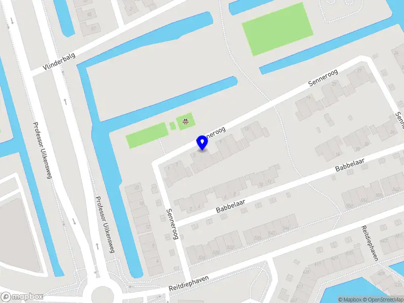 Intima by Dr. Charmaine Borg