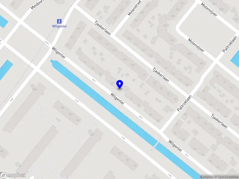 Meubelmakerij Houtgoed