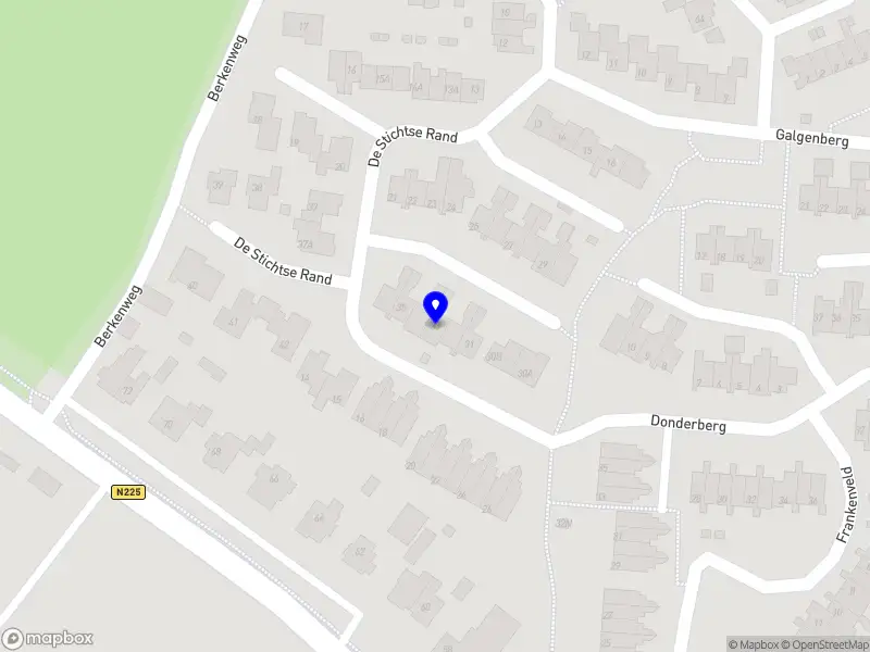 D. van Harn elektrotechniek