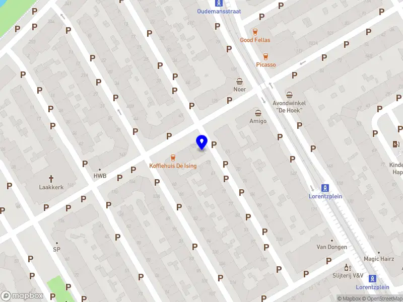 Bosch Glasbewassing en Schoonmaak