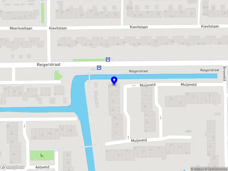 Leeflang installatie en dienstverlening