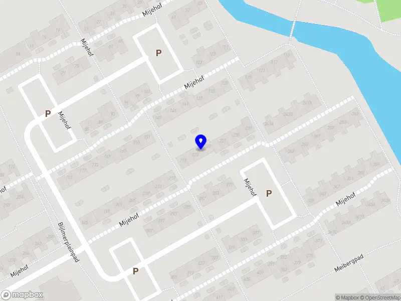 Stichting EqualTogether