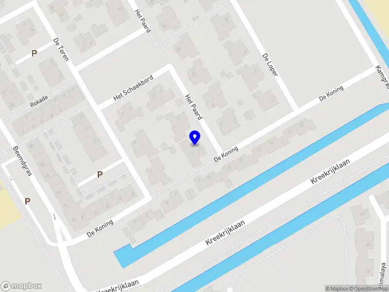 FixIt administratieve diensten