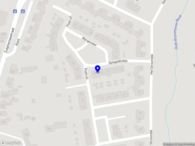 RMOL Dienstverlening