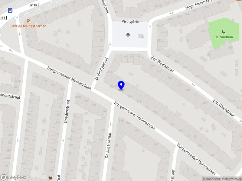 Appie Klusbedrijf Rotterdam B.V. Rotterdam