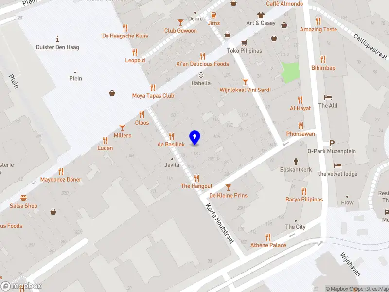 Jacobs Advies & Dienstverlening