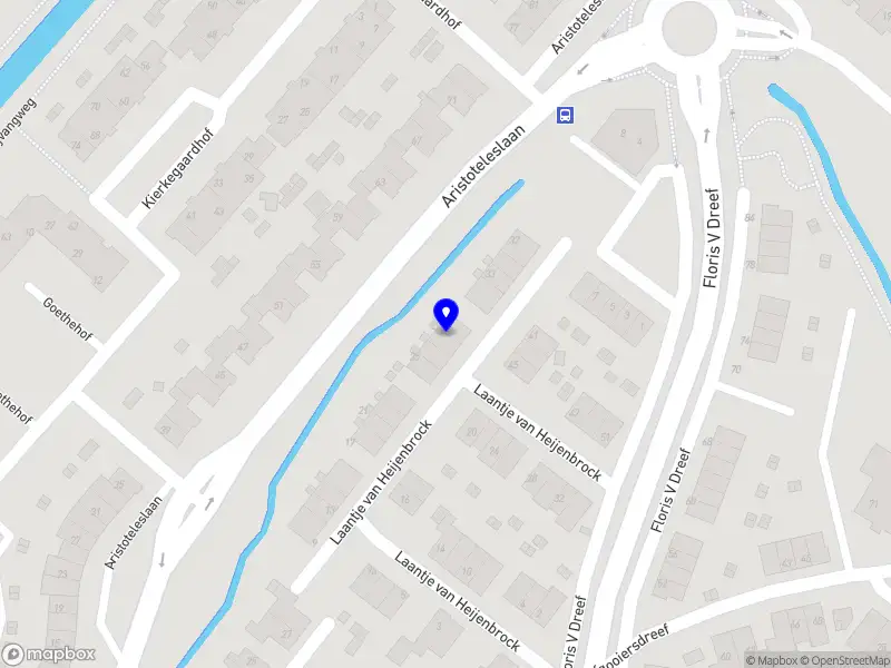 Nieuw bedrijf Sabic Holding B.V.