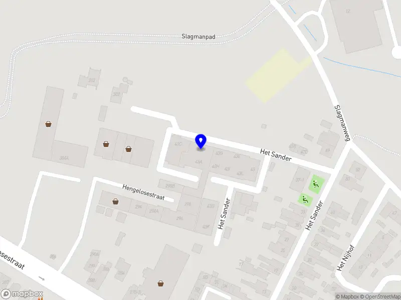 Exclusive Salon Women's Beauty