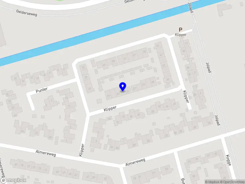 Willem’s Glazenwasserij