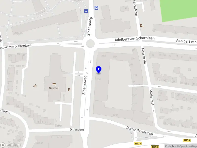 DermaLuxConsulting Maastricht