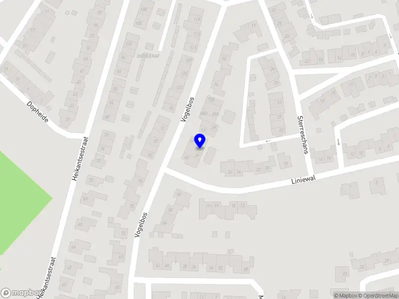 Calvin Cleaning & Riolering