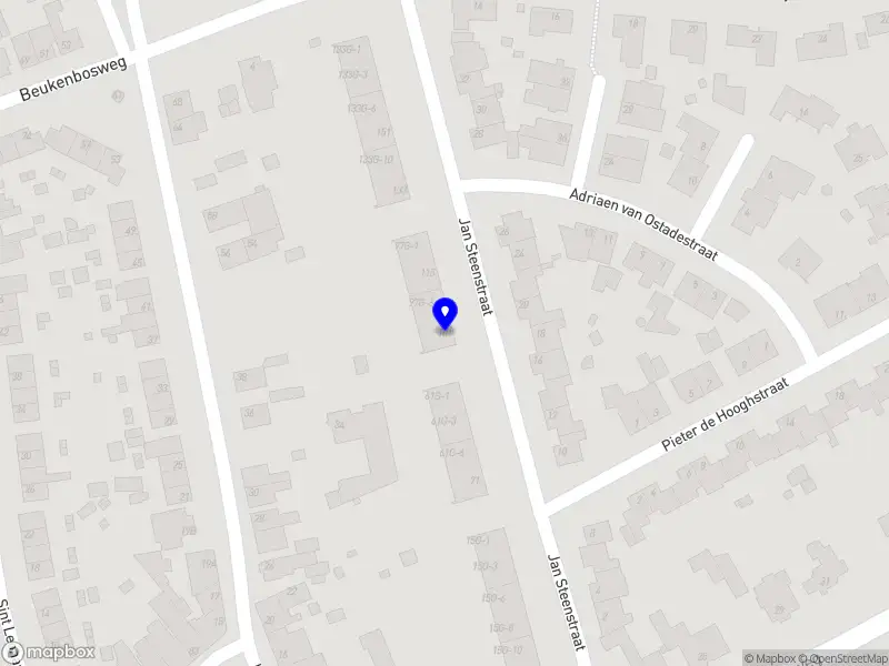 Natasja's pokecenter