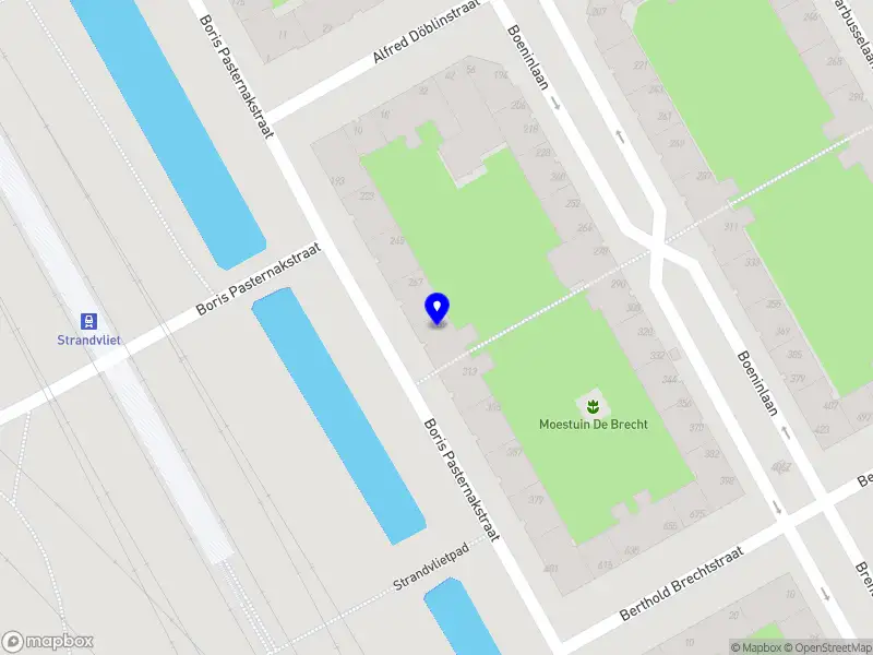 OnMondays Consultancy