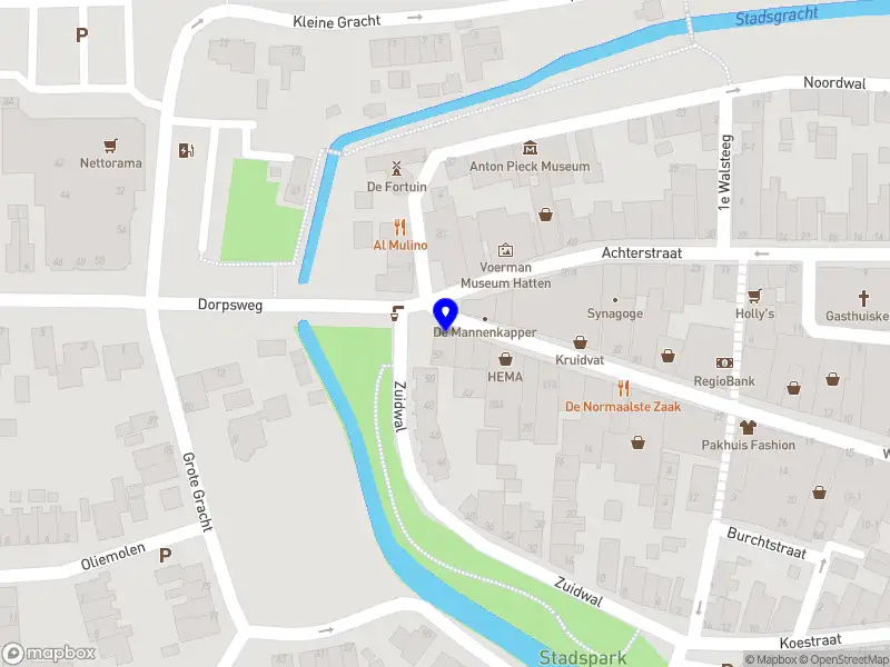 4YR Fashion Agency B.V.