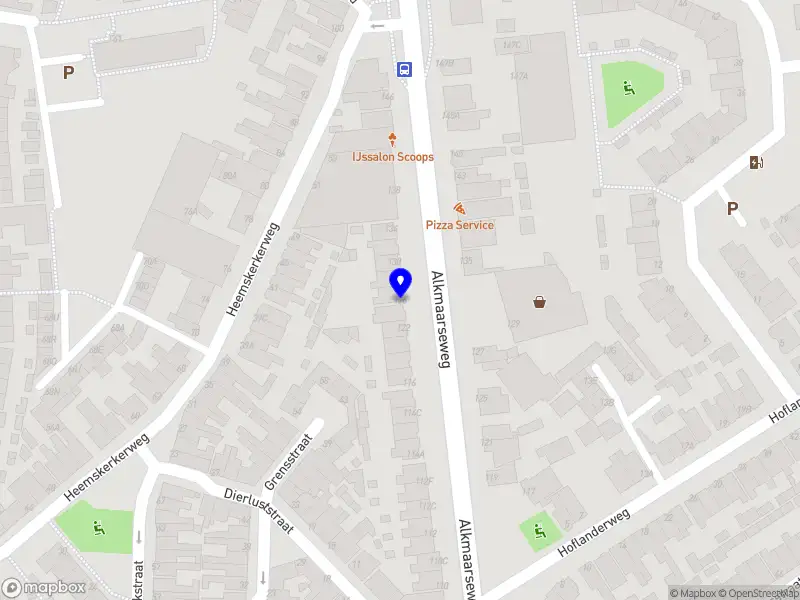 MachineOnderhoud Visser