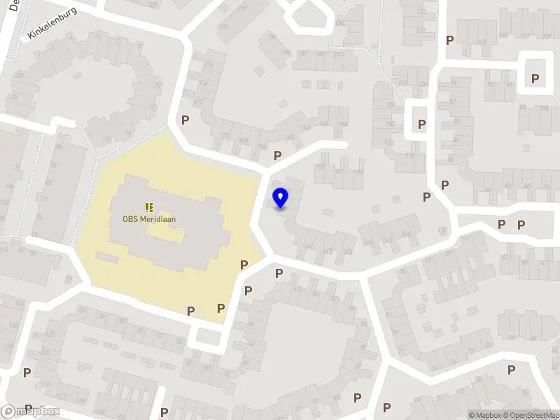 DVHmetrics Dordrecht