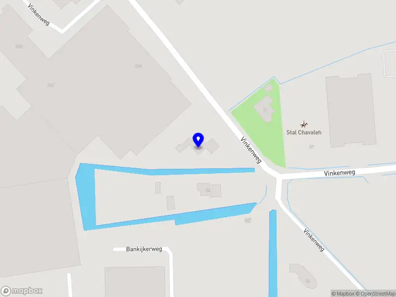 Integra Management & Support