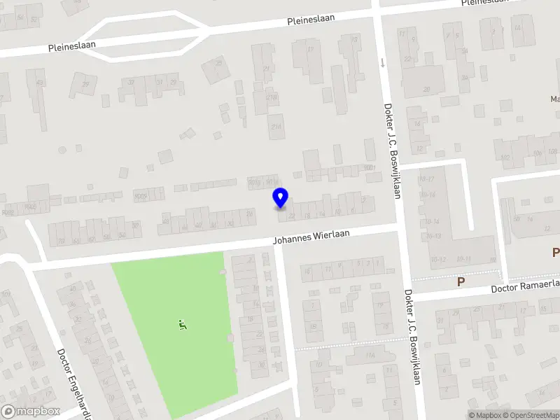 Victor Veldman Klusbedrijf