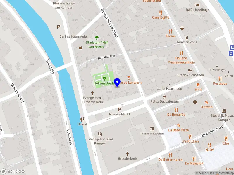 Mental Monk Productions