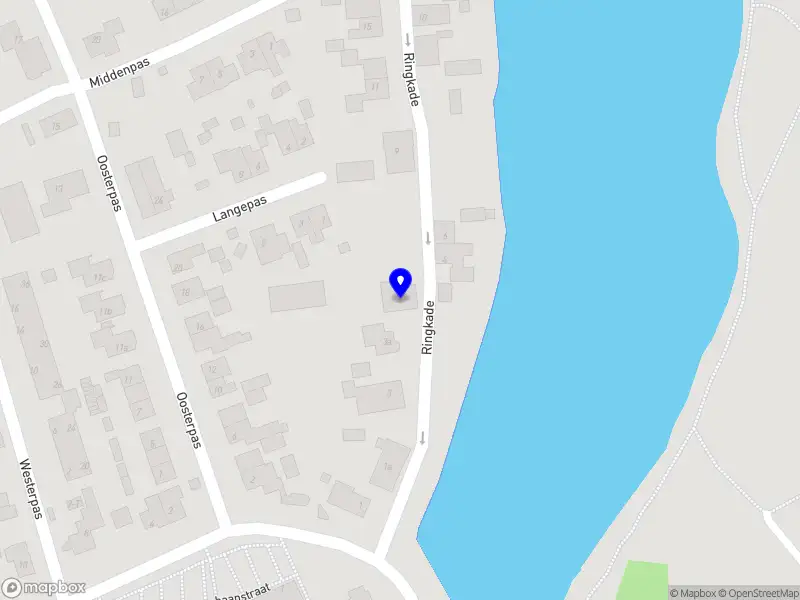 RB Bouwprojectmanagement B.V.