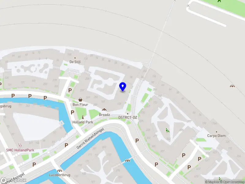 Nieuw bedrijf Energy Events Management