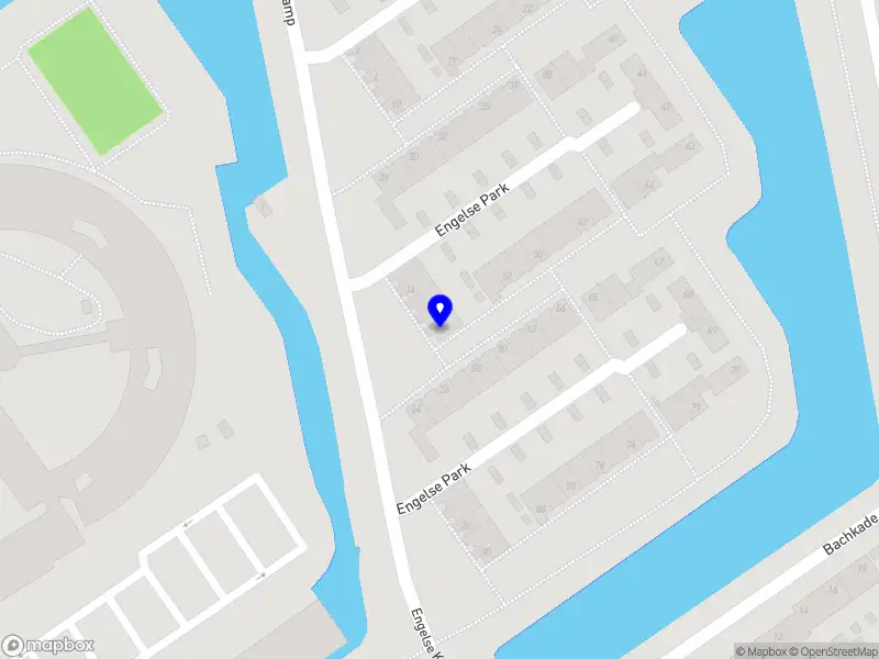 AsimEcommerce Groningen