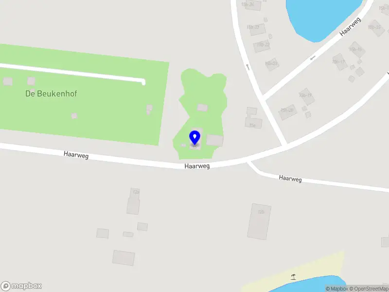 Tinus Schonewille Holding B.V.