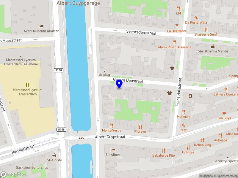 Just Vintage Football