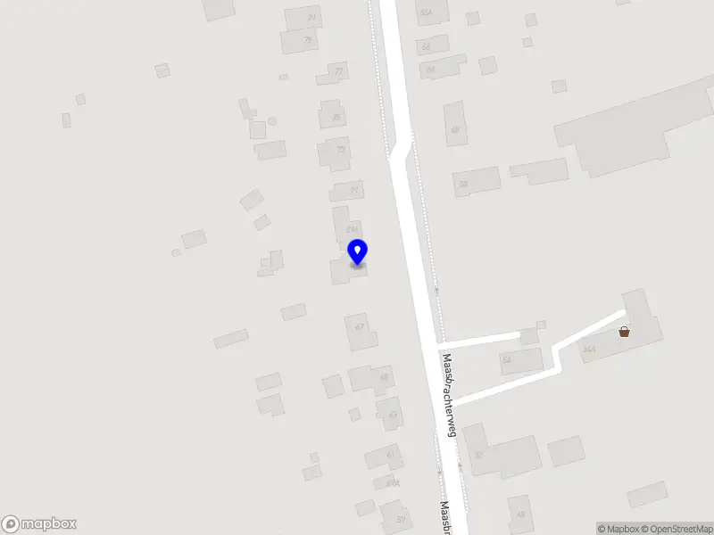 D.A.R. Aben Holding B.V.