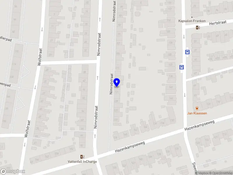 Rutger Martens - communicatiecoach