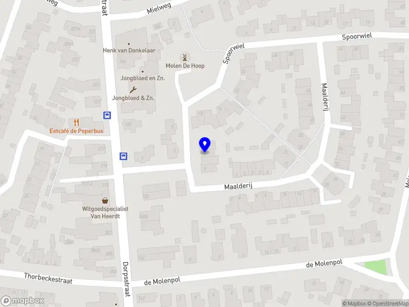 J. Cruiming Holding B.V.