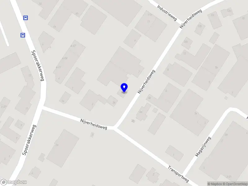 B. Snijders Beheer B.V.