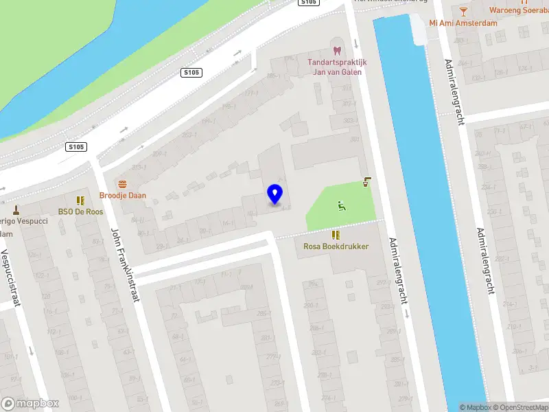 Hugo Wellens service