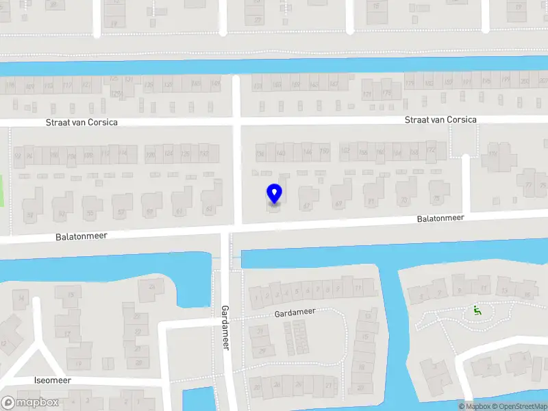 De Bron Holding B.V.