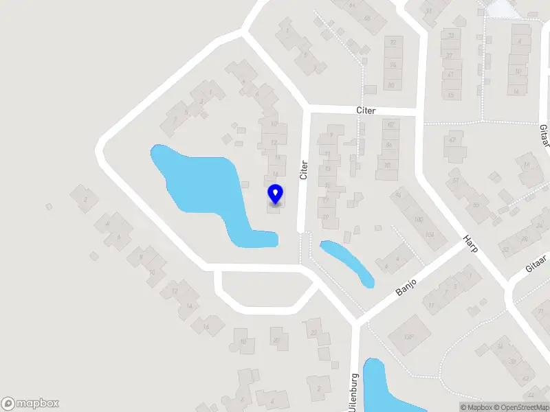 MoMent Psychologie en Coaching