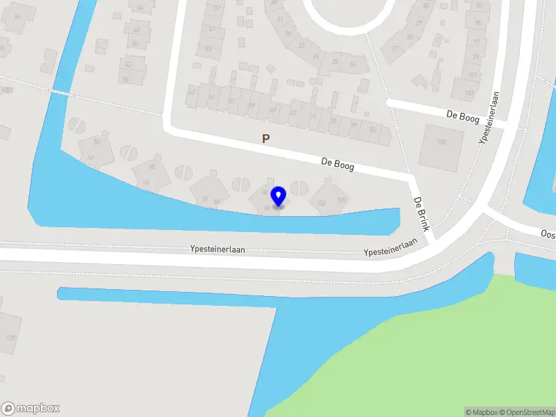 Martin Alleman Heiloo