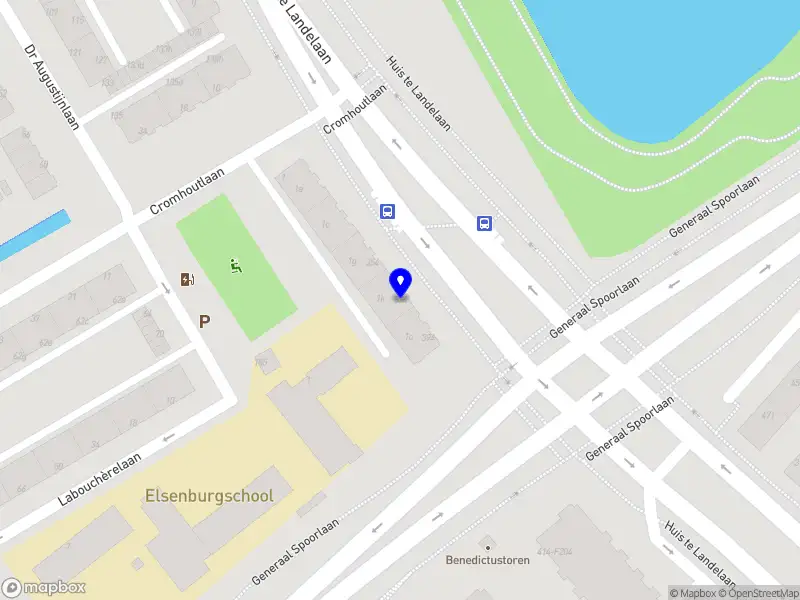 E.M.Z. Groep B.V. Rijswijk