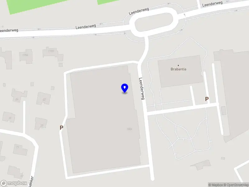 Nieuw bedrijf Anvil Systems B.V.