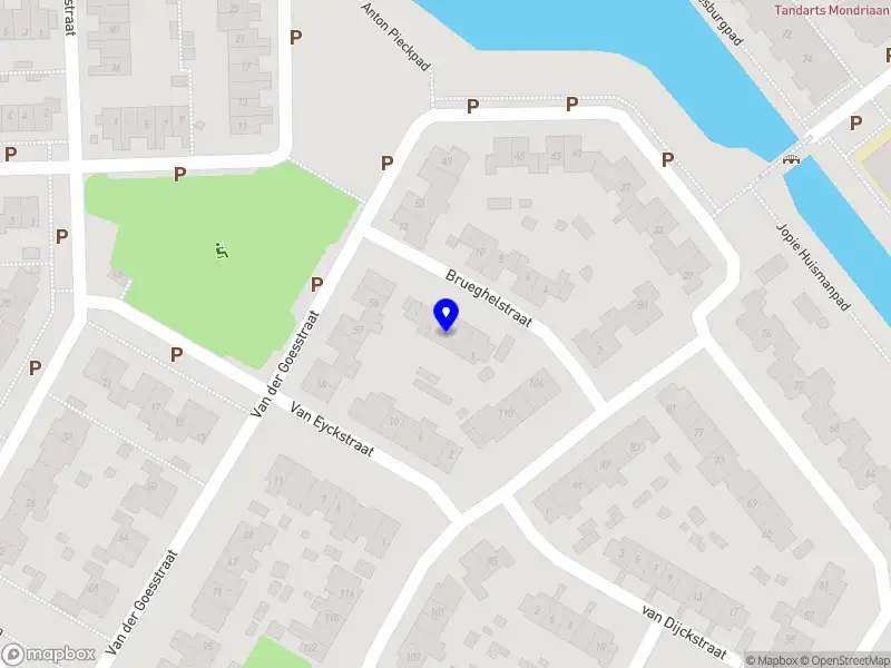 Precious 3D Memories