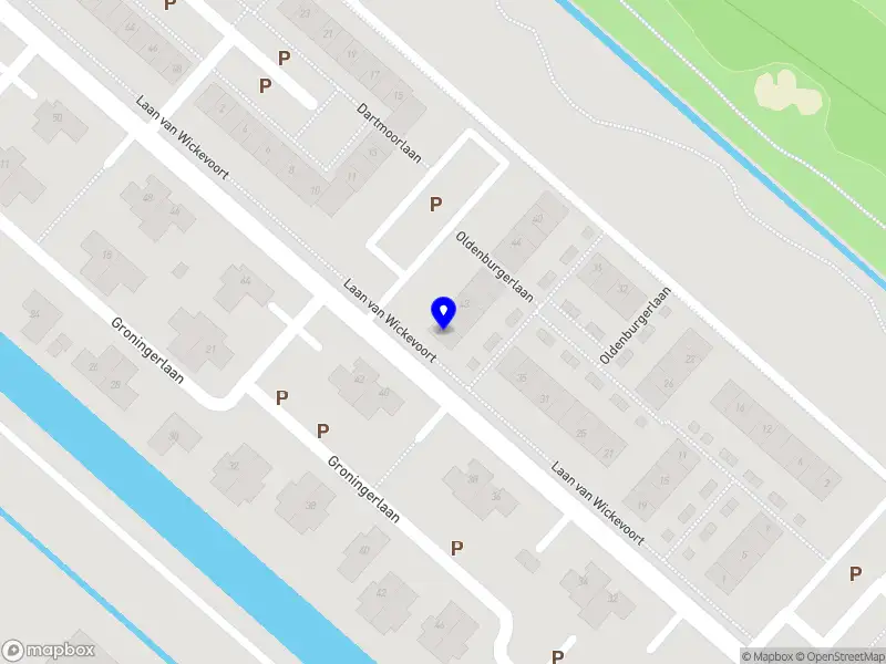 Canbind Finance B.V.