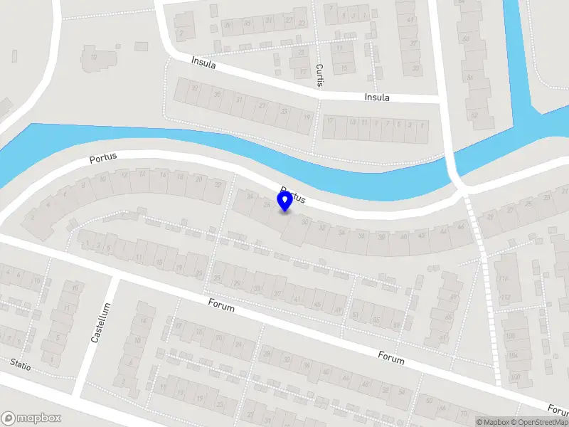 Peekk. The Curl Atelier