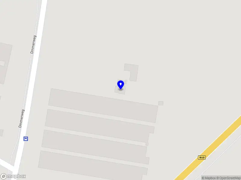 Zandveld Pluimvee B.V.