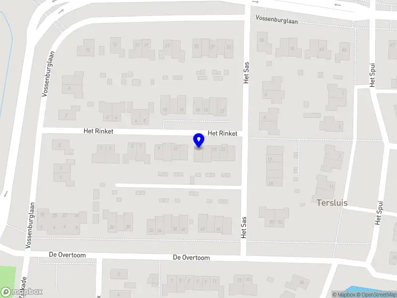 Fremar Vastgoed B.V.